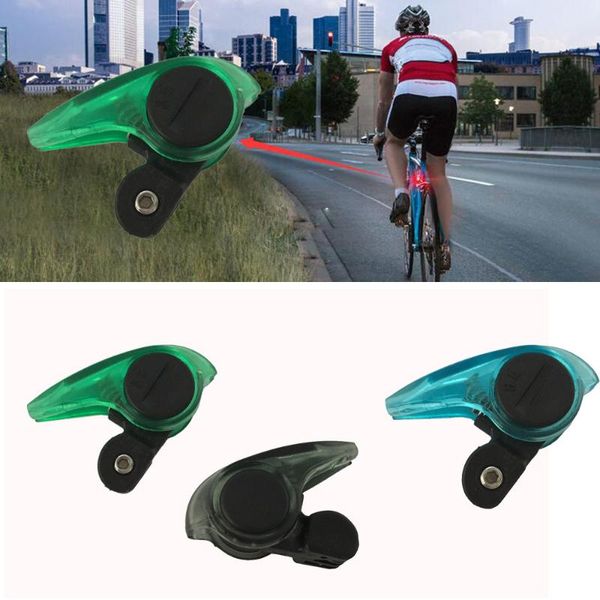 bike lights portable mini brake light mount tail rear bicycle cycling led taillight design 20
bike lights portable mini brake light mount tail rear bicycle cycling led taillight design 20