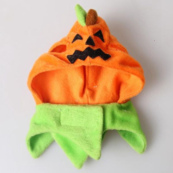 cat costumes cute pet costume cosplay pumpkin hat caps halloween party headwear decor headgear
cat costumes cute pet costume cosplay pumpkin hat caps halloween party headwear decor headgear