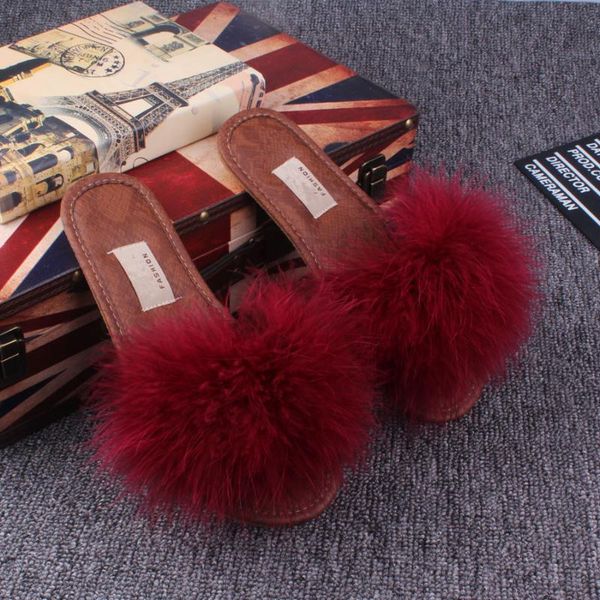 slippers plush tpr mature slides indoor shoes women ladies black female slip on light bedroom house summer 2021 spring footwear
slippers plush tpr mature slides indoor shoes women ladies black female slip on light bedroom house summer 2021 spring footwear