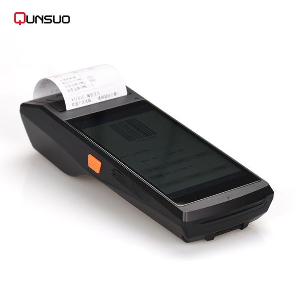 printers 2021 full screen handheld android printer label bill 58mm pda receipt printer, suitable for express signing scene
printers 2021 full screen handheld android printer label bill 58mm pda receipt printer, suitable for express signing scene
