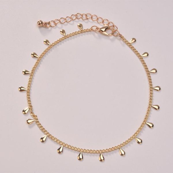 chokers tauam vintage water drop pendant necklace for women r charm choker necklaces boho fashion jewelry gift, Golden;silver
chokers tauam vintage water drop pendant necklace for women r charm choker necklaces boho fashion jewelry gift, Golden;silver