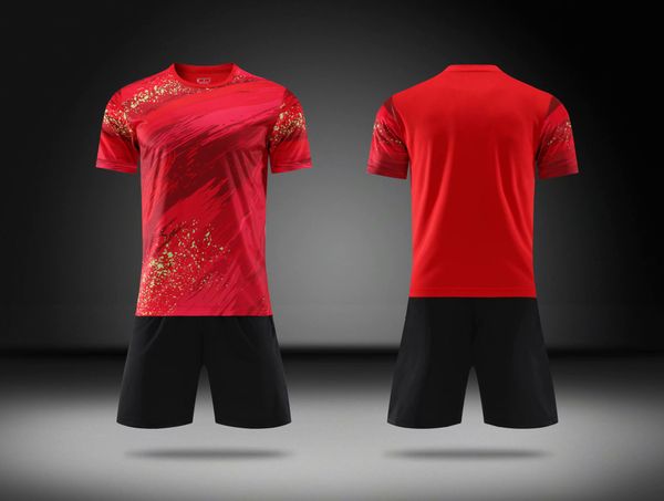 selling advertising shirt custom t-shirt printing logo embroidery diy custom enterprise work clothes cotton lapel short-sleeved overalls, Black
selling advertising shirt custom t-shirt printing logo embroidery diy custom enterprise work clothes cotton lapel short-sleeved overalls, Black