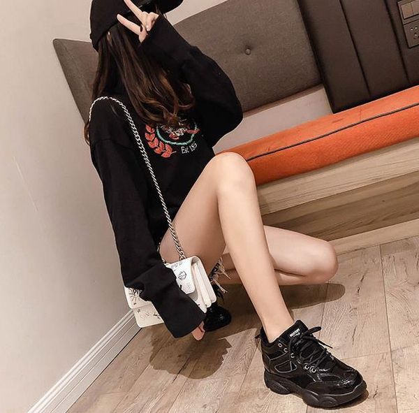 boots black old shoes women 2021 autumn and winter plus velvet warm to increase leisure net red bear sneakers
boots black old shoes women 2021 autumn and winter plus velvet warm to increase leisure net red bear sneakers