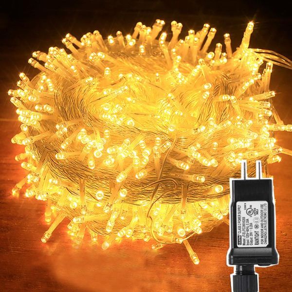 strings 10/20/30/50m led string lights outdoor garden patio christmas ligh with remote 8 modes wedding party fairy garland light
strings 10/20/30/50m led string lights outdoor garden patio christmas ligh with remote 8 modes wedding party fairy garland light
