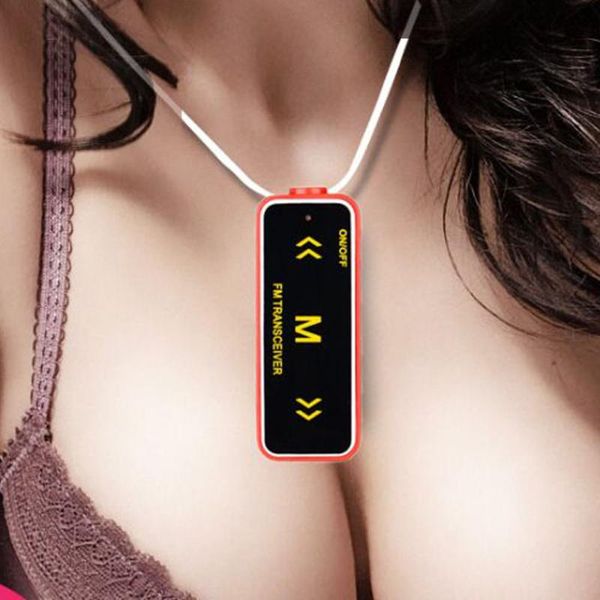 pair (2pcs) walkie talkie retevis uhf 400-470mhz ham radio hf transceiver communicator walkie-talkie handy audio door phones
pair (2pcs) walkie talkie retevis uhf 400-470mhz ham radio hf transceiver communicator walkie-talkie handy audio door phones