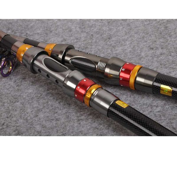 boat fishing rods carbon fiber 1.8,2.1,,24,2.7,3.0,3.6m rotating rod rock carp feeder surfing
boat fishing rods carbon fiber 1.8,2.1,,24,2.7,3.0,3.6m rotating rod rock carp feeder surfing