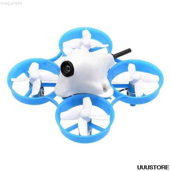 betafpv-dron four-wheel optical drive, beta65s lite, micro fpv, 1 / 4-inch cmos sensor, 1200tv camera, built-in protocol, local receiver,
betafpv-dron four-wheel optical drive, beta65s lite, micro fpv, 1 / 4-inch cmos sensor, 1200tv camera, built-in protocol, local receiver,