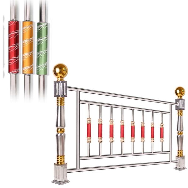 wallpapers 540mm sus304 sus316 column floor mount el handrail armrest post pillar pole for staircase
wallpapers 540mm sus304 sus316 column floor mount el handrail armrest post pillar pole for staircase