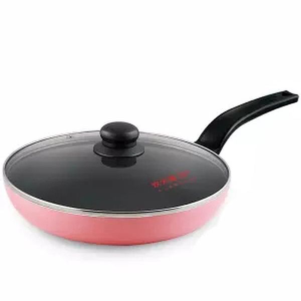 pans pan non-stick frying small mini household pancake pot induction cooker gas universal cast iron grill smokeless
pans pan non-stick frying small mini household pancake pot induction cooker gas universal cast iron grill smokeless