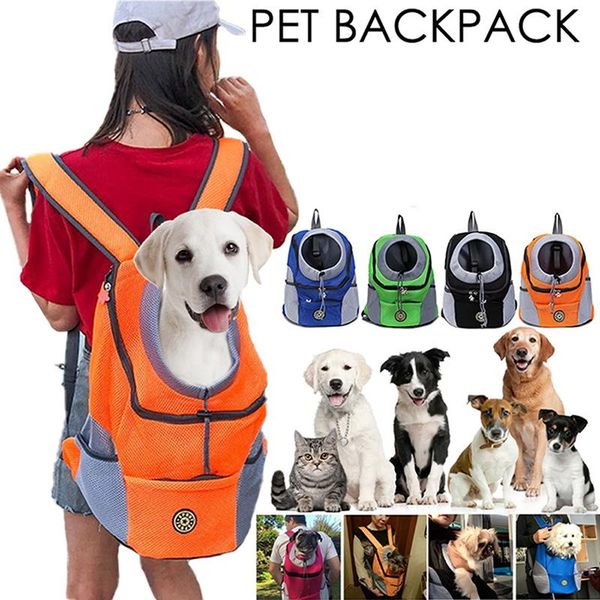 dog car seat covers pet carrier bag for dogs out double shoulder portable travel backpack outdoor mesh
dog car seat covers pet carrier bag for dogs out double shoulder portable travel backpack outdoor mesh