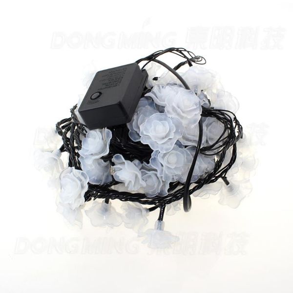 strings 10m 80 led rose flower blossom fairy lights christmas string black wire 110v 220v with tail plug garland lighting
strings 10m 80 led rose flower blossom fairy lights christmas string black wire 110v 220v with tail plug garland lighting