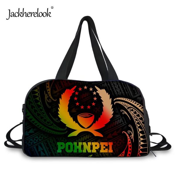 duffel bags jackherelook pohnpei polynesian pattern women's traveling bag large capacity female travel tote shoulder handbag for women
duffel bags jackherelook pohnpei polynesian pattern women's traveling bag large capacity female travel tote shoulder handbag for women