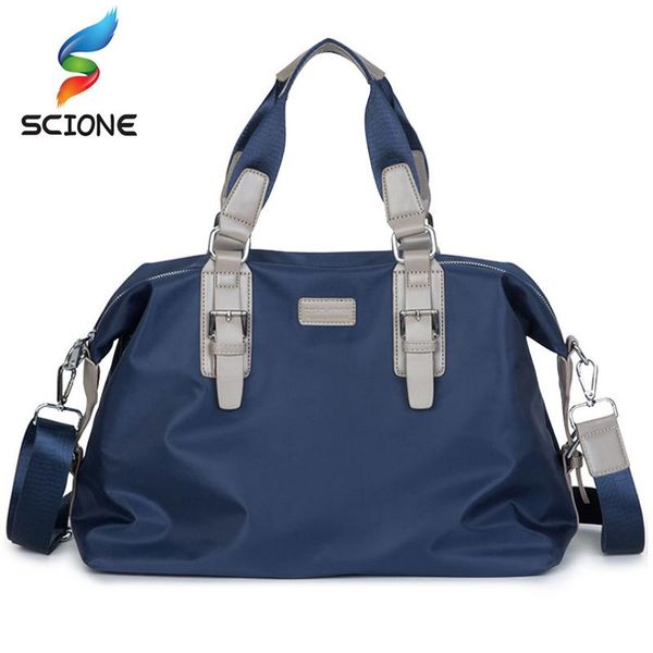outdoor bags men sports gym bag large multifunctional travel yoga handbag waterproof training fitness luggage shoulder
outdoor bags men sports gym bag large multifunctional travel yoga handbag waterproof training fitness luggage shoulder