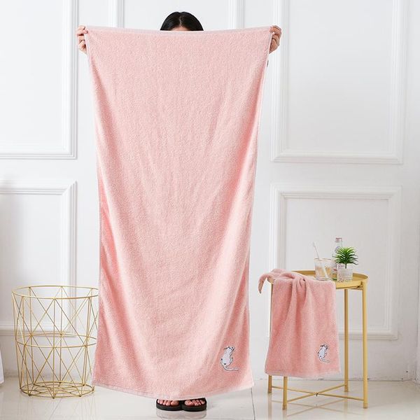 towel water absorbing soft fashion adults thick large el microfiber cotton travel serviette home textile ae50bt
towel water absorbing soft fashion adults thick large el microfiber cotton travel serviette home textile ae50bt