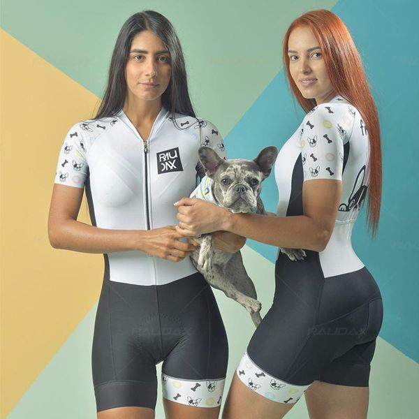 racing sets cycling clothing women raudax 2021 ropa ciclismo breathable bib shorts set quickdry bike triathlon black jersey uniform, Black;blue
racing sets cycling clothing women raudax 2021 ropa ciclismo breathable bib shorts set quickdry bike triathlon black jersey uniform, Black;blue