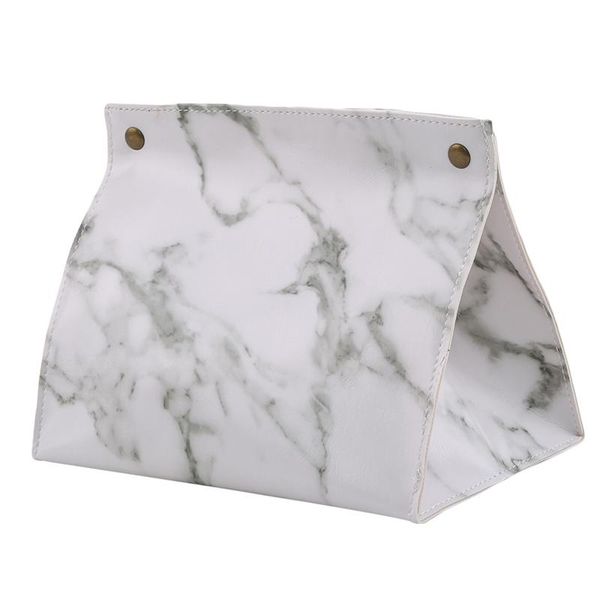 storage bags tissue case pu leather marble pattern container home car towel napkin papers bag living room bathroom supplies deskdecor
storage bags tissue case pu leather marble pattern container home car towel napkin papers bag living room bathroom supplies deskdecor