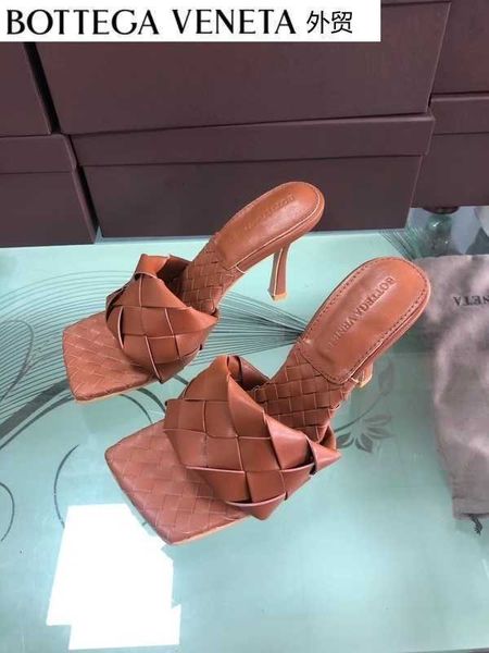loafers men designer luxury slides women high heels sandals pumps slippers mules ballerinas sneakers dress shoes 0a8k, Black;white
loafers men designer luxury slides women high heels sandals pumps slippers mules ballerinas sneakers dress shoes 0a8k, Black;white