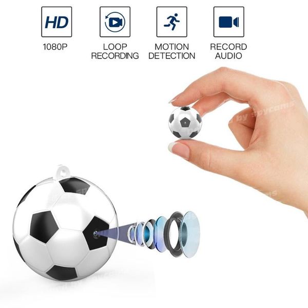 mini camera 1080p full hd action camcorder infrared night vision micro cam motion detection sport dv support video recorder cameras
mini camera 1080p full hd action camcorder infrared night vision micro cam motion detection sport dv support video recorder cameras