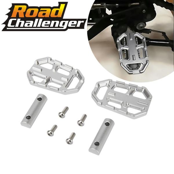 pedals for g310r g310gs r1200 f800 f700 2013-2021 motorcycle billet footrest wide pedal rest footpegs
pedals for g310r g310gs r1200 f800 f700 2013-2021 motorcycle billet footrest wide pedal rest footpegs