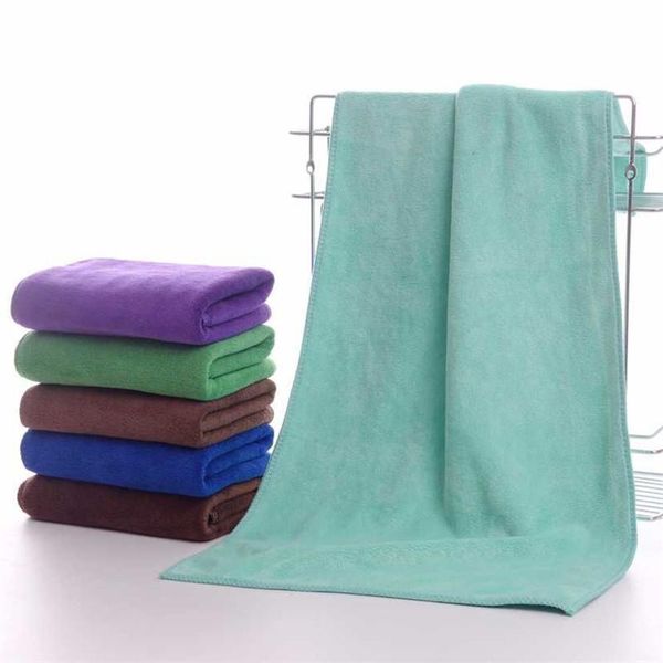 towel quick-drying 75x35cm powerful absorbent sport super soft silky microfiber bath towels
towel quick-drying 75x35cm powerful absorbent sport super soft silky microfiber bath towels