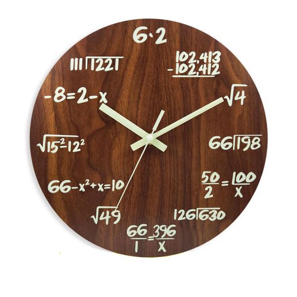 wall clocks 2021 luminous silent quartz home decor living room bedroom creative digital number hanging clock glow 12"
wall clocks 2021 luminous silent quartz home decor living room bedroom creative digital number hanging clock glow 12"