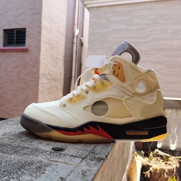jumpman 5s 6s basketball shoes 5 4s obsidian university blue high-sports fearless men womens hyper royal unc size us12 us13 with half.
jumpman 5s 6s basketball shoes 5 4s obsidian university blue high-sports fearless men womens hyper royal unc size us12 us13 with half.