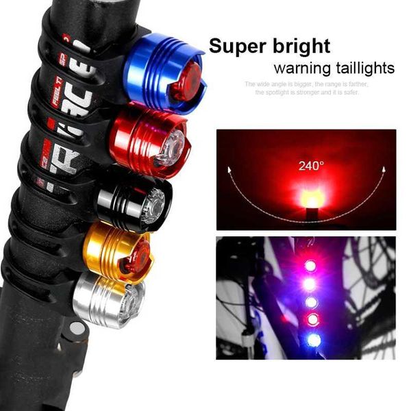 bike lights wasafire bicycle front tail rear back light 3 modes safety warning lamp aluminum cycling taillight helmet backpack
bike lights wasafire bicycle front tail rear back light 3 modes safety warning lamp aluminum cycling taillight helmet backpack