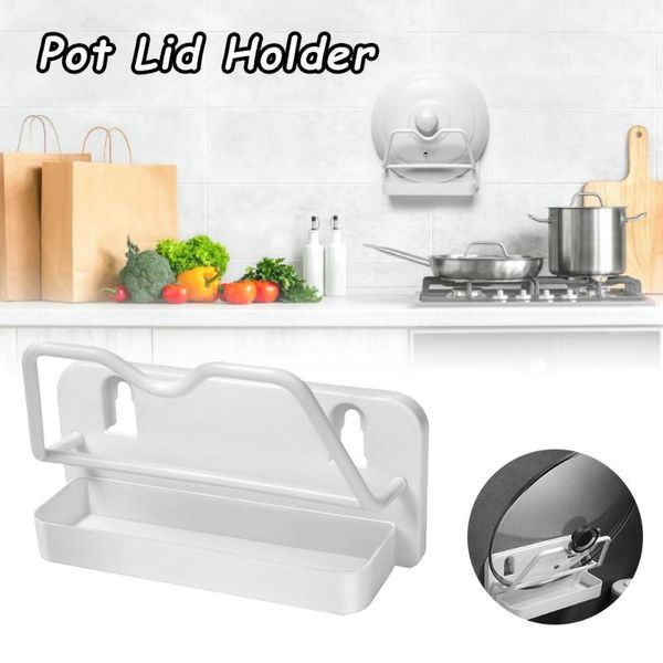 kitchen spoon holders fork spatula rack shelf pot lid organizer rest chopsticks holder non-slip spoons pad utensil storage & organization
kitchen spoon holders fork spatula rack shelf pot lid organizer rest chopsticks holder non-slip spoons pad utensil storage & organization