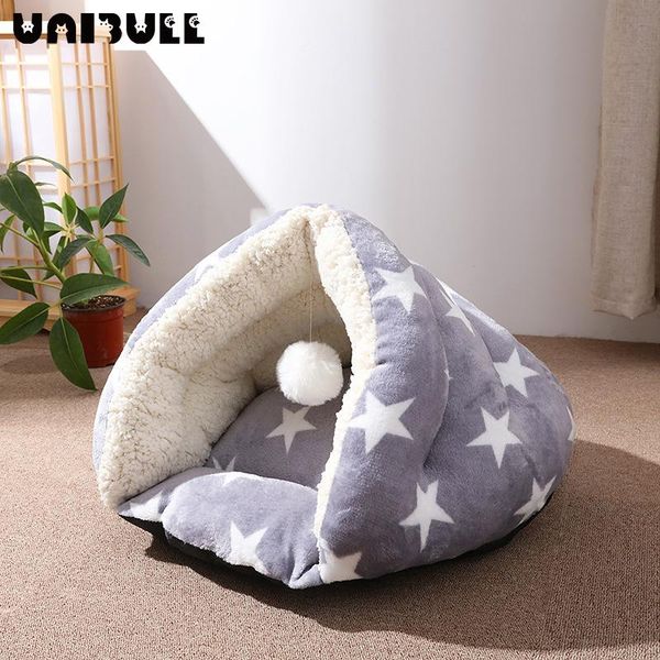 cat beds & furniture sweet bed warm pet basket cozy kitten lounger cushion house tent super soft small dog mat bag washable cave cats
cat beds & furniture sweet bed warm pet basket cozy kitten lounger cushion house tent super soft small dog mat bag washable cave cats