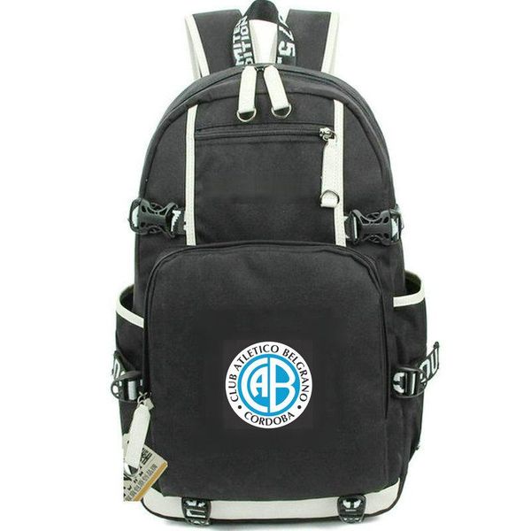 backpack cab belgrano daypack piratas schoolbag celestes football club rucksack satchel school bag computer day pack
backpack cab belgrano daypack piratas schoolbag celestes football club rucksack satchel school bag computer day pack