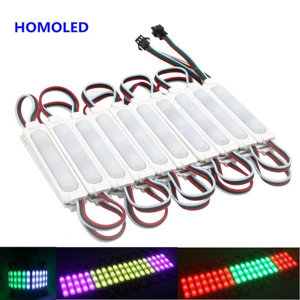 50leds 12mm ws2811 2811 ic full color pixel led module light input dc5v ip68 waterproof rgb digital modules
50leds 12mm ws2811 2811 ic full color pixel led module light input dc5v ip68 waterproof rgb digital modules