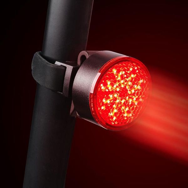 bicycle taillight rechargeable lamp usb mountain bike riding equipment accessories warning light upgrade cob beads lights
bicycle taillight rechargeable lamp usb mountain bike riding equipment accessories warning light upgrade cob beads lights