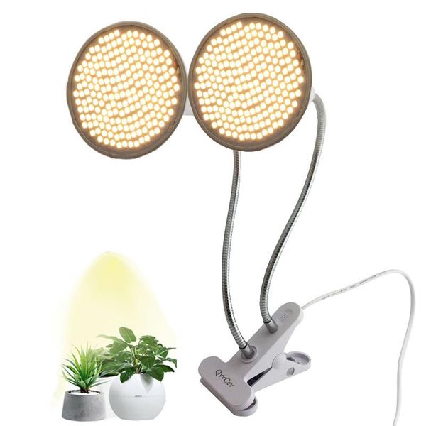grow lights full spectrum 200 led plant light phytolamp yellow fitolamp indoor vegs cultivo growbox home flower plants greenhouse t1
grow lights full spectrum 200 led plant light phytolamp yellow fitolamp indoor vegs cultivo growbox home flower plants greenhouse t1