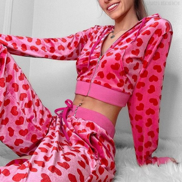 women's hoodies & sweatshirts 2021 autumn pink print sweet women female fashion long sleeve kawaii sweatshirt grunge skinny crop top, Black
women's hoodies & sweatshirts 2021 autumn pink print sweet women female fashion long sleeve kawaii sweatshirt grunge skinny crop top, Black
