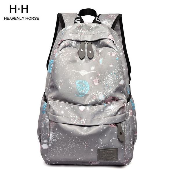 school bags 2021 large schoolbag cute student backpack printed waterproof bagpack primary book for teenage girls kids
school bags 2021 large schoolbag cute student backpack printed waterproof bagpack primary book for teenage girls kids