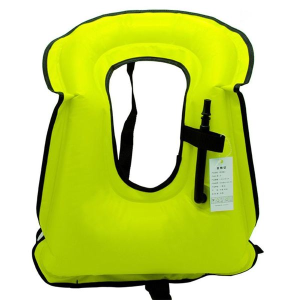 life vest & buoy portable inflatable swim jacket for snorkeling floating device swimming drifting surfing water sports saving
life vest & buoy portable inflatable swim jacket for snorkeling floating device swimming drifting surfing water sports saving