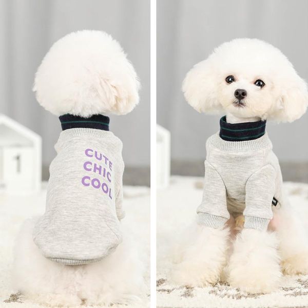 dog apparel sweater winter warm pet clothes sweaters for small dogs costume fleece knitted ii50gmy
dog apparel sweater winter warm pet clothes sweaters for small dogs costume fleece knitted ii50gmy