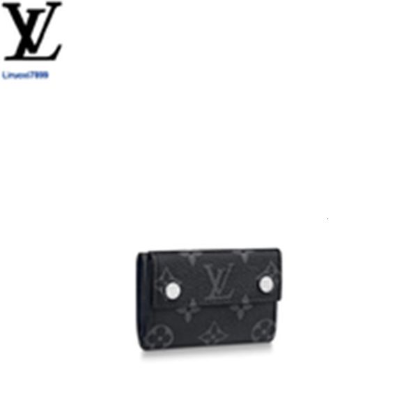 key brand designer luxury v7fu clutches m67630 discovery compact wallet evening men real leather long purse wallet chain wallets compact car, Red;black
key brand designer luxury v7fu clutches m67630 discovery compact wallet evening men real leather long purse wallet chain wallets compact car, Red;black
