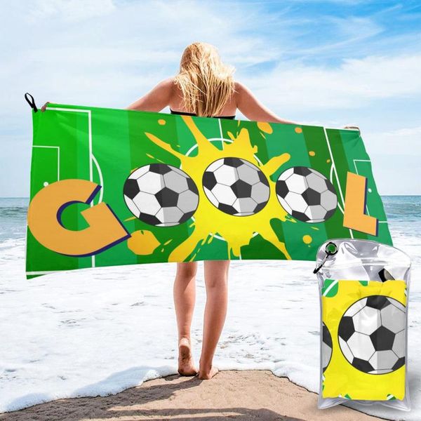 wearable bath towel cool green soccer pitch soft and absorbent unique for el home bathroom gifts
wearable bath towel cool green soccer pitch soft and absorbent unique for el home bathroom gifts