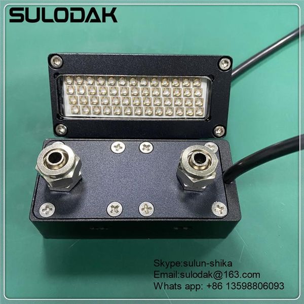 other lighting bulbs & tubes xsj 6020 uv led curing light for ink flatbed printer xp600 tx800 print head po machine coil 395nm lamp
other lighting bulbs & tubes xsj 6020 uv led curing light for ink flatbed printer xp600 tx800 print head po machine coil 395nm lamp