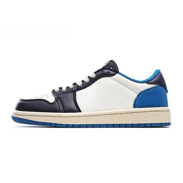 with socks basketball shoes travis scotts x fragment low jumpman 1 men women 1s unc game royal rivals mocha shattered backboard 36-45
with socks basketball shoes travis scotts x fragment low jumpman 1 men women 1s unc game royal rivals mocha shattered backboard 36-45