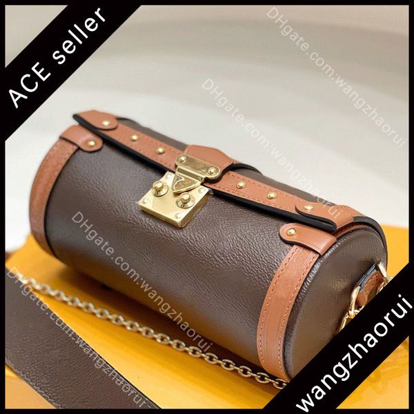 lady pcu6 single fashion female baguette shoulder bag canvas with cross body bagss bags women wallet genuine leather box b132
lady pcu6 single fashion female baguette shoulder bag canvas with cross body bagss bags women wallet genuine leather box b132