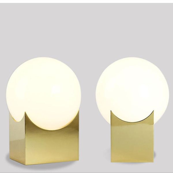 table lamps atlas lamp led creative mini minimalist post-modern geometric black gold study room cafe glass ball
table lamps atlas lamp led creative mini minimalist post-modern geometric black gold study room cafe glass ball
