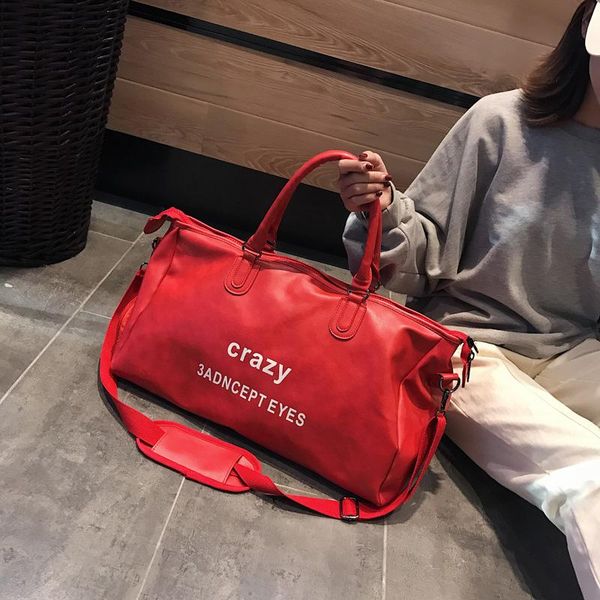 duffel bags travel women men waterproof big bag organizer duffle packing cubes weekend fashion handbag2021
duffel bags travel women men waterproof big bag organizer duffle packing cubes weekend fashion handbag2021