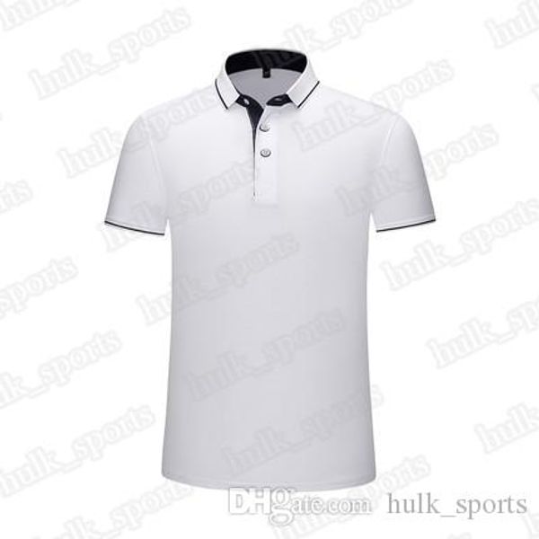 2656 sports polo ventilation quick-drying men 201d t9 short sleeve-shirt comfortable new style jersey477790, Black
2656 sports polo ventilation quick-drying men 201d t9 short sleeve-shirt comfortable new style jersey477790, Black
