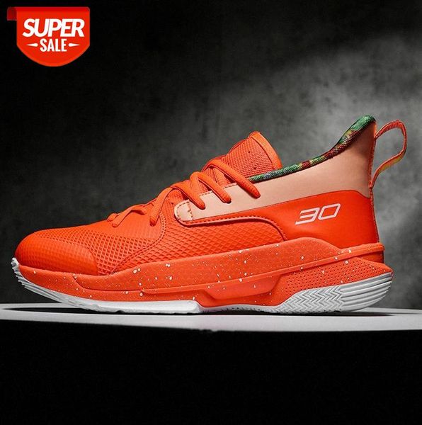 curry 7th generation basketball shoes candy color starting youth couple casual sports actual combat boots #nt7r
curry 7th generation basketball shoes candy color starting youth couple casual sports actual combat boots #nt7r