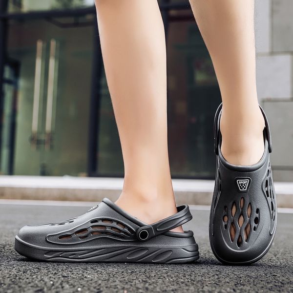 fashion slippers slides suitable shoes women soft athletic up wholesale lightweight spring fall in stock two size 36-48, Black
fashion slippers slides suitable shoes women soft athletic up wholesale lightweight spring fall in stock two size 36-48, Black