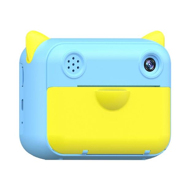 digital cameras 1080p hd instant print camera with thermal po paper video birthday gift for kids
digital cameras 1080p hd instant print camera with thermal po paper video birthday gift for kids