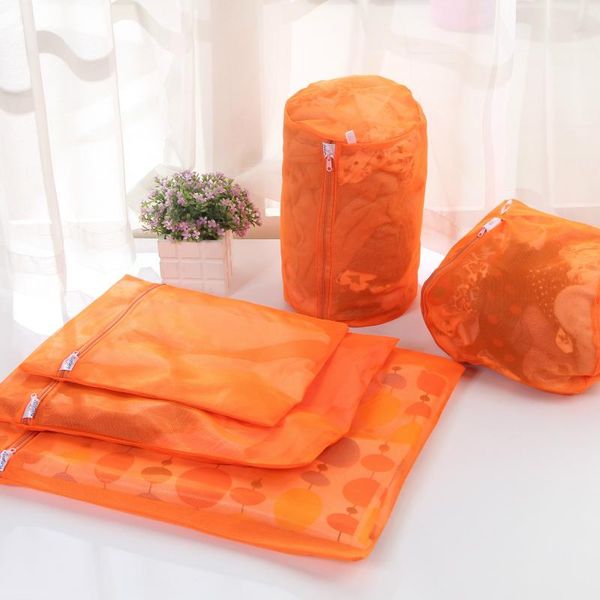 laundry bags color fine mesh thick bag clothing protection bra underwear wash travel storage factory wholesale
laundry bags color fine mesh thick bag clothing protection bra underwear wash travel storage factory wholesale