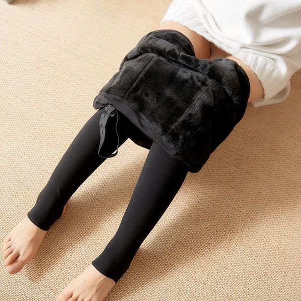 maternity bottoms winter pregnant women black leggings for warm soft velvet pants pregnancy inner wool clothes ropa mujer embarazada, White
maternity bottoms winter pregnant women black leggings for warm soft velvet pants pregnancy inner wool clothes ropa mujer embarazada, White